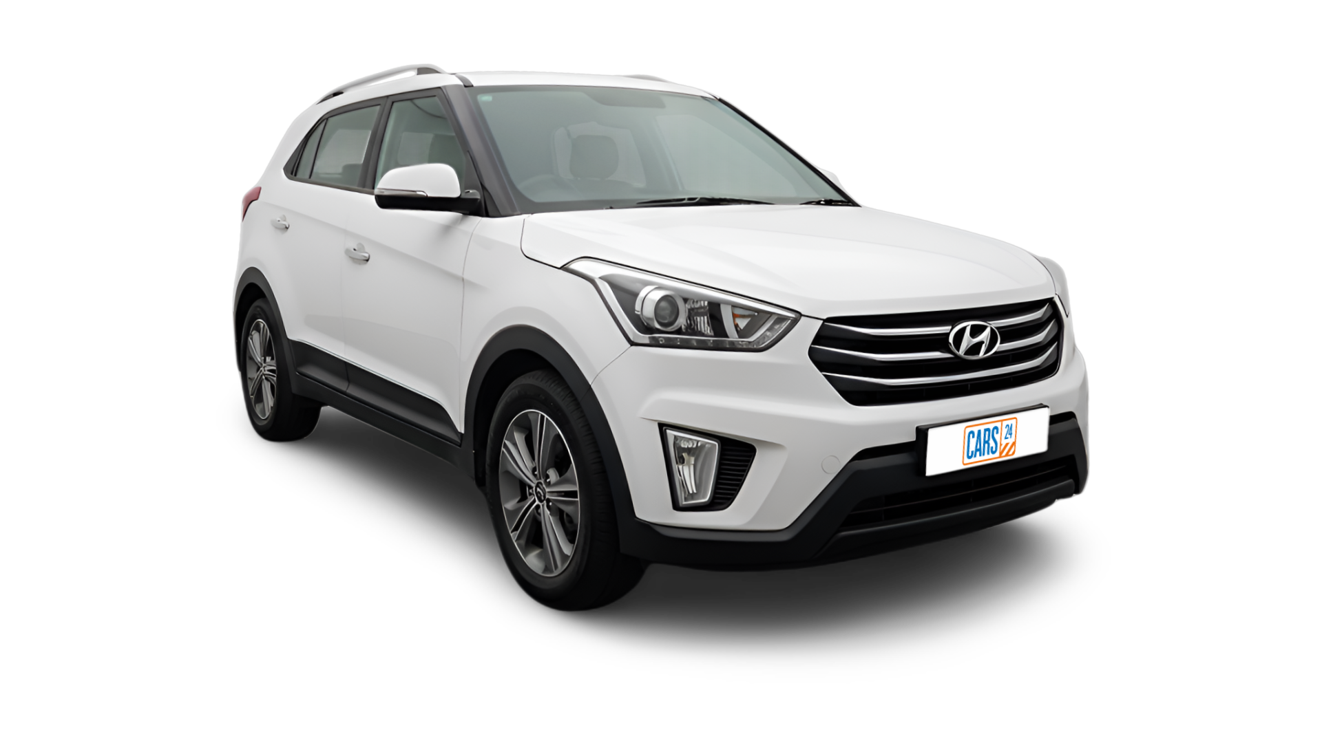 Hyundai Creta-img